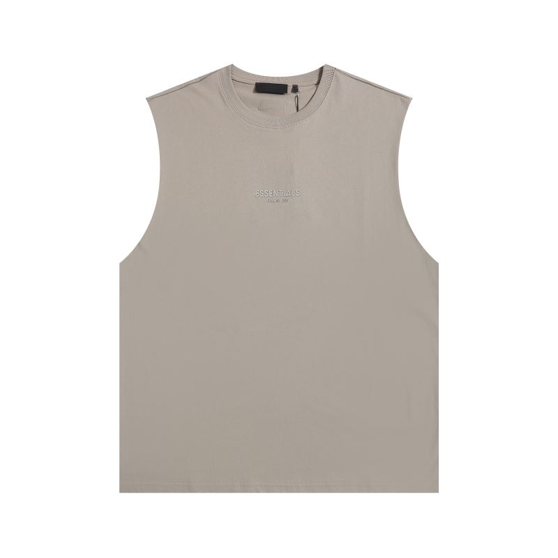 Fear Of God Vest